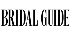 Bridal Guide Logo