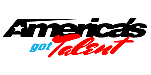 NBC's America's Got Talent: Co-Founder of BollyX leads team on AGT!
