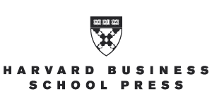 Harvard Business School Alumni: The First Five Years: Minal Mehta (MBA 2011)