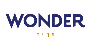 Wonderzine: A New Kind of Dance Fitness (article in Russian)